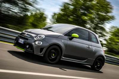 595 Pista
